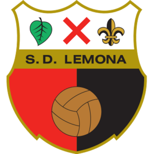 qual o maior time de futebol do brasil